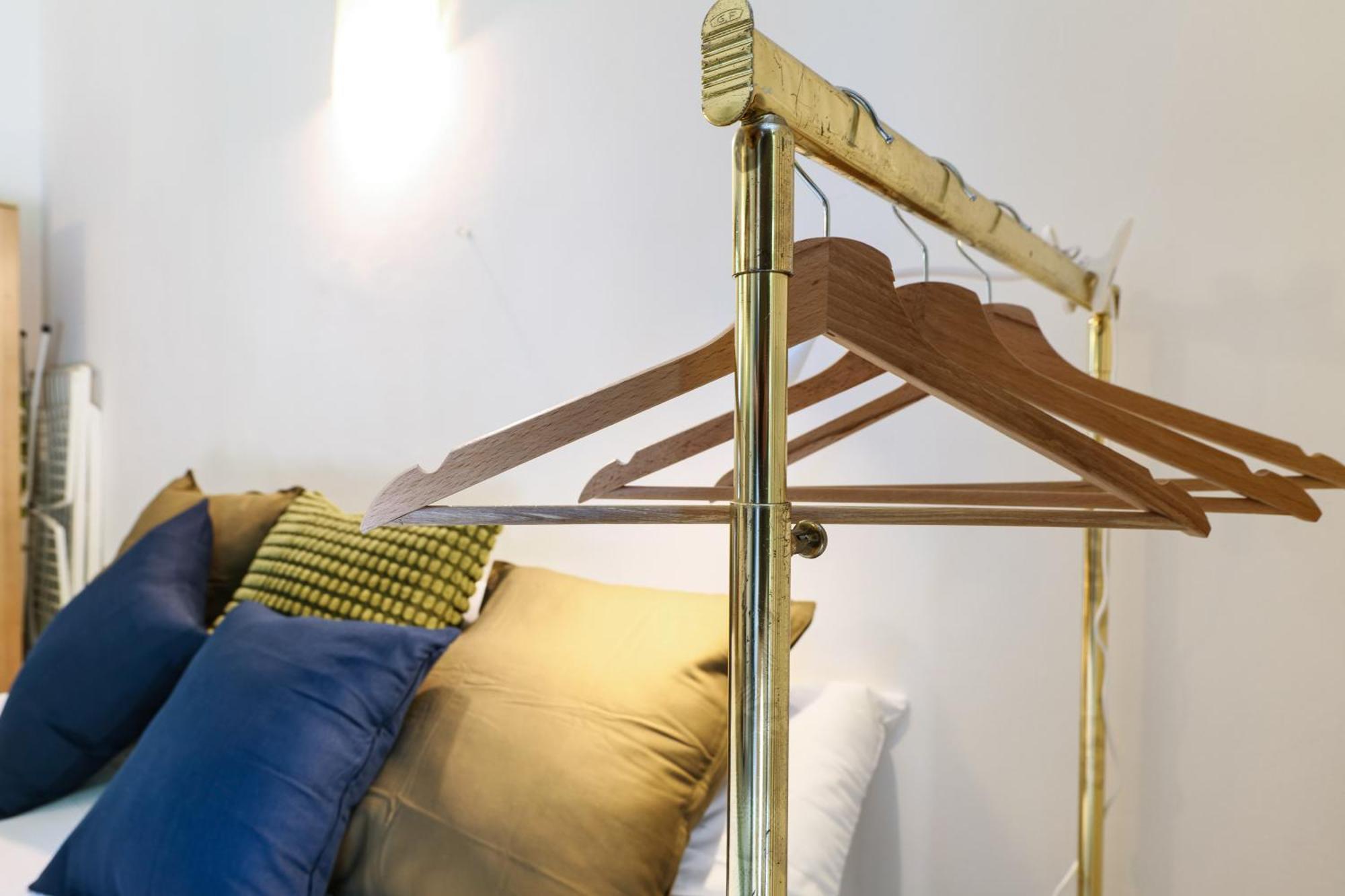 Apartament Primopiano - Padova 5 Mediolan Zewnętrze zdjęcie