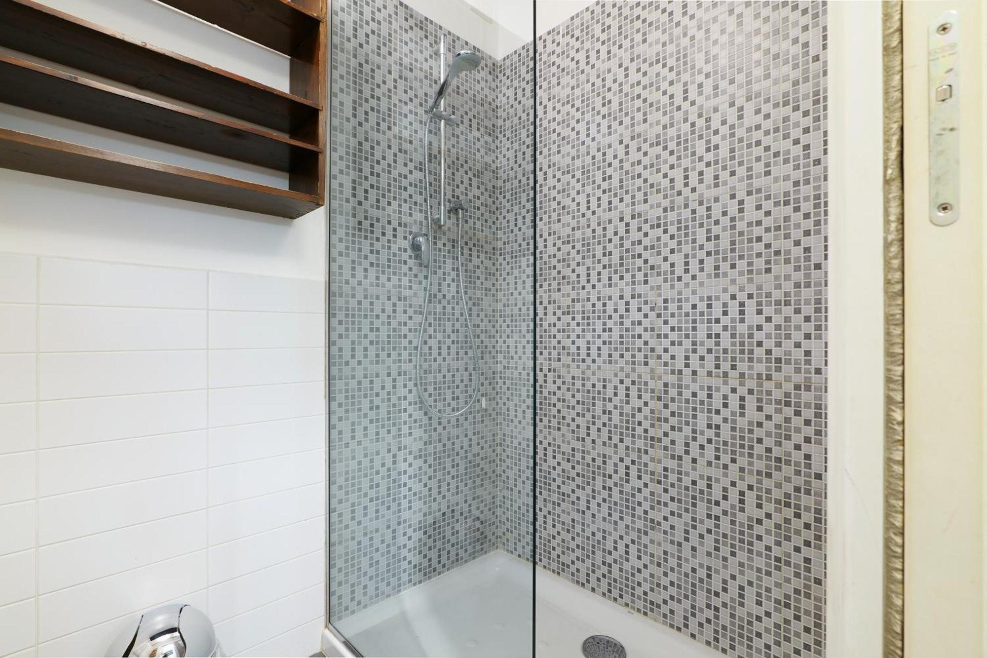 Apartament Primopiano - Padova 5 Mediolan Zewnętrze zdjęcie