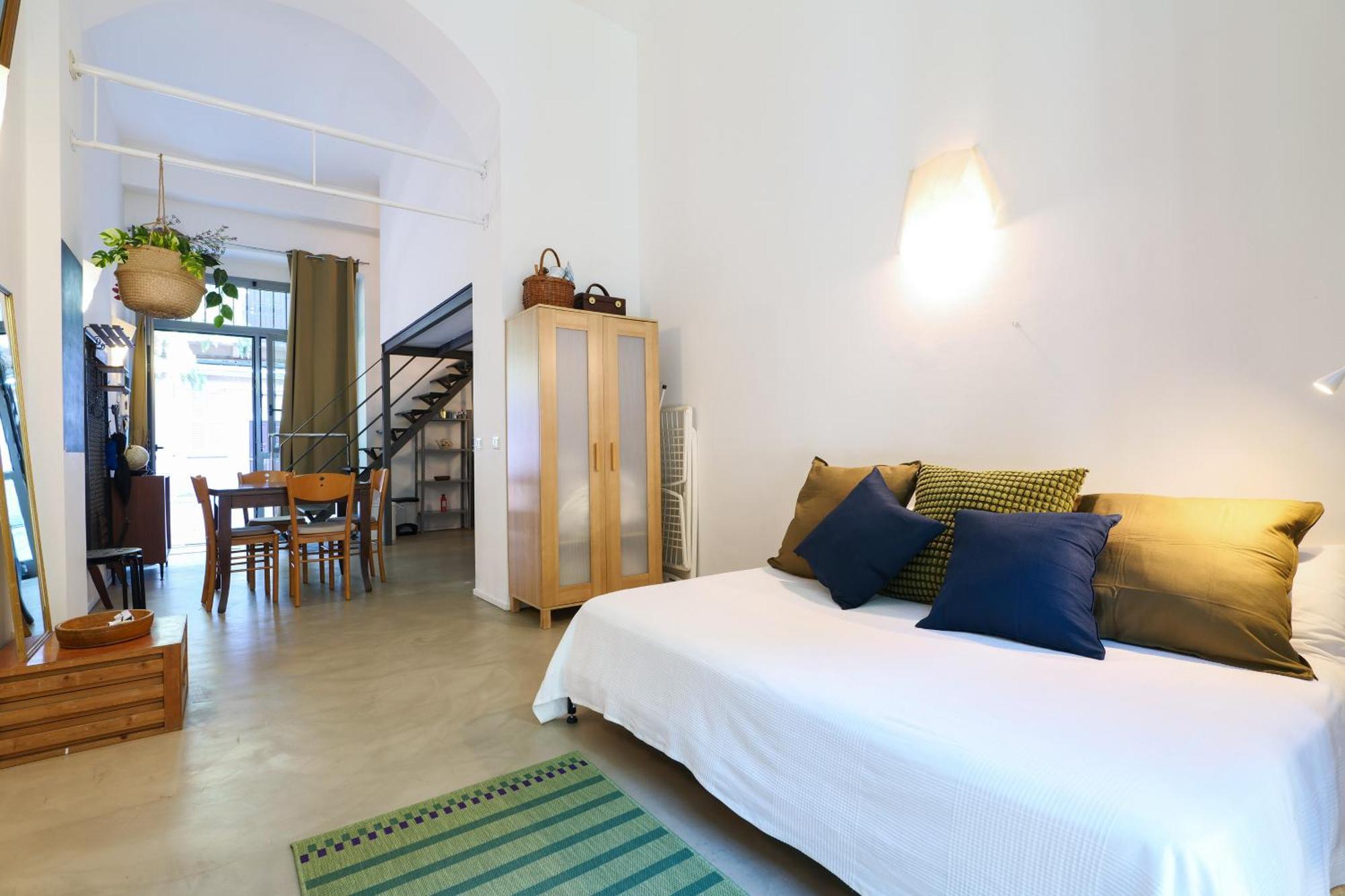 Apartament Primopiano - Padova 5 Mediolan Zewnętrze zdjęcie