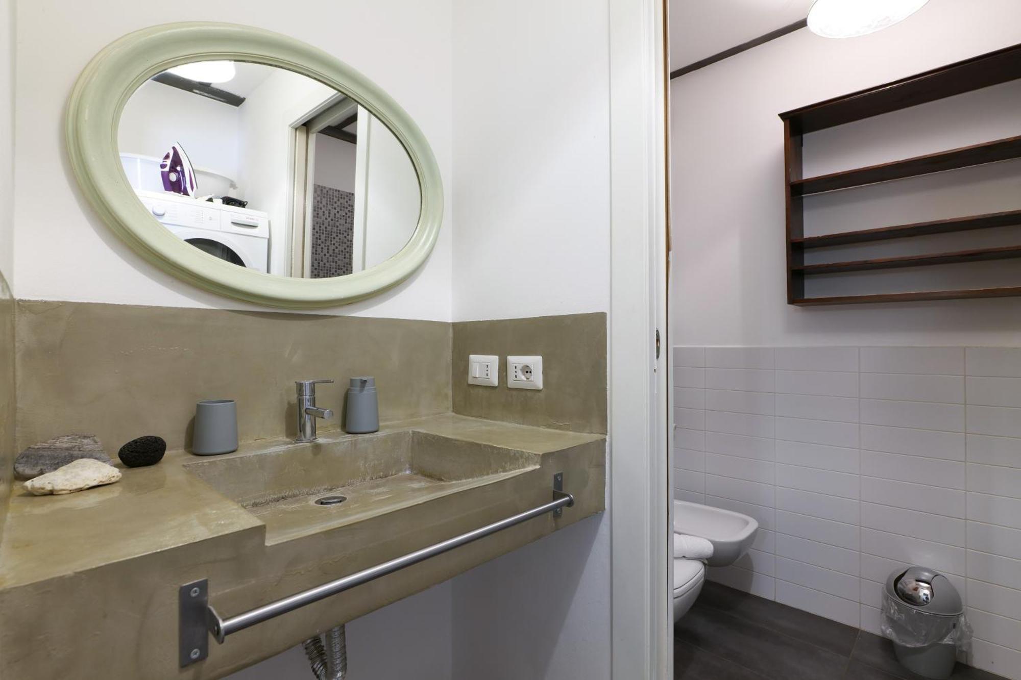 Apartament Primopiano - Padova 5 Mediolan Zewnętrze zdjęcie