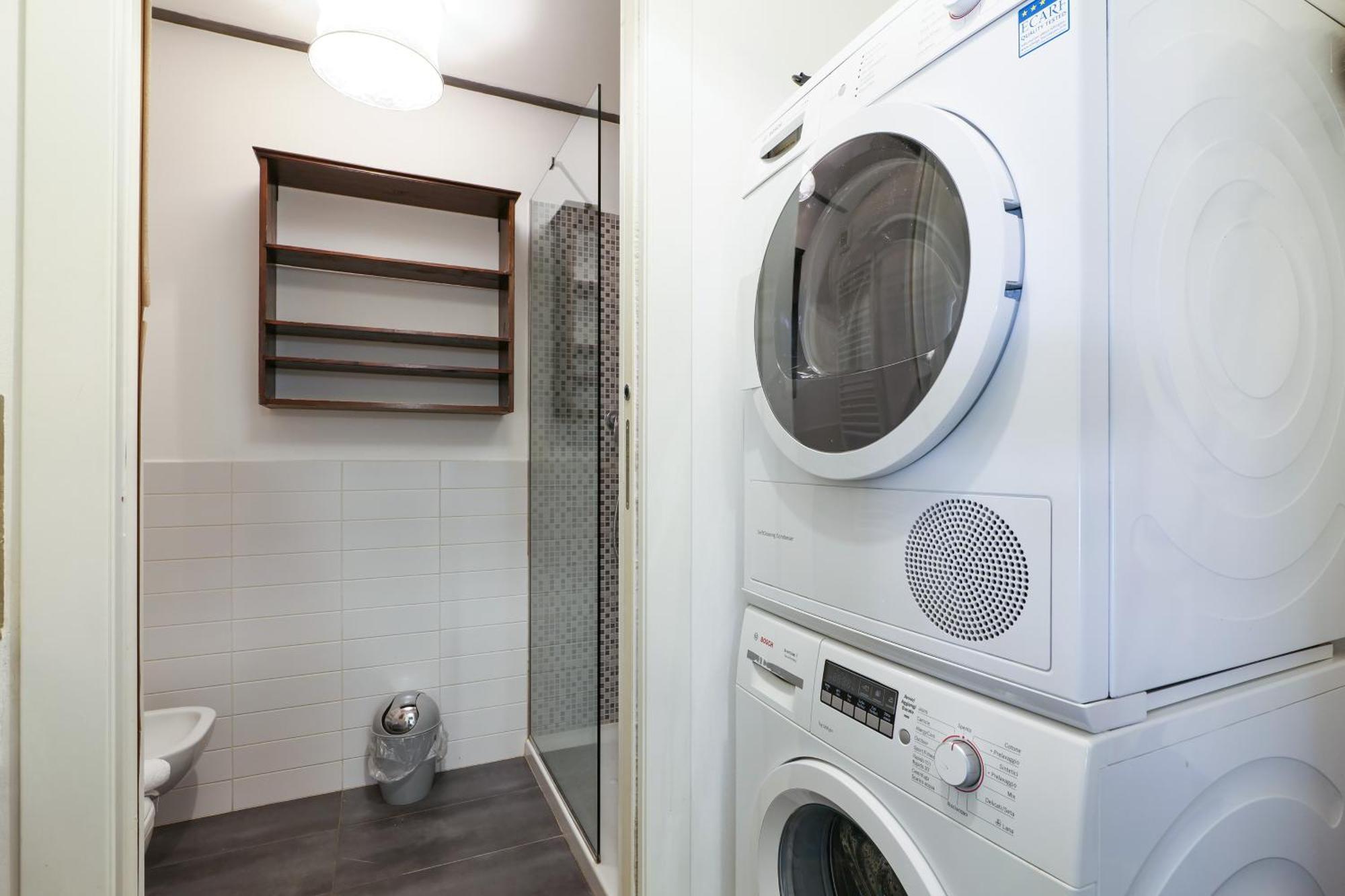 Apartament Primopiano - Padova 5 Mediolan Zewnętrze zdjęcie
