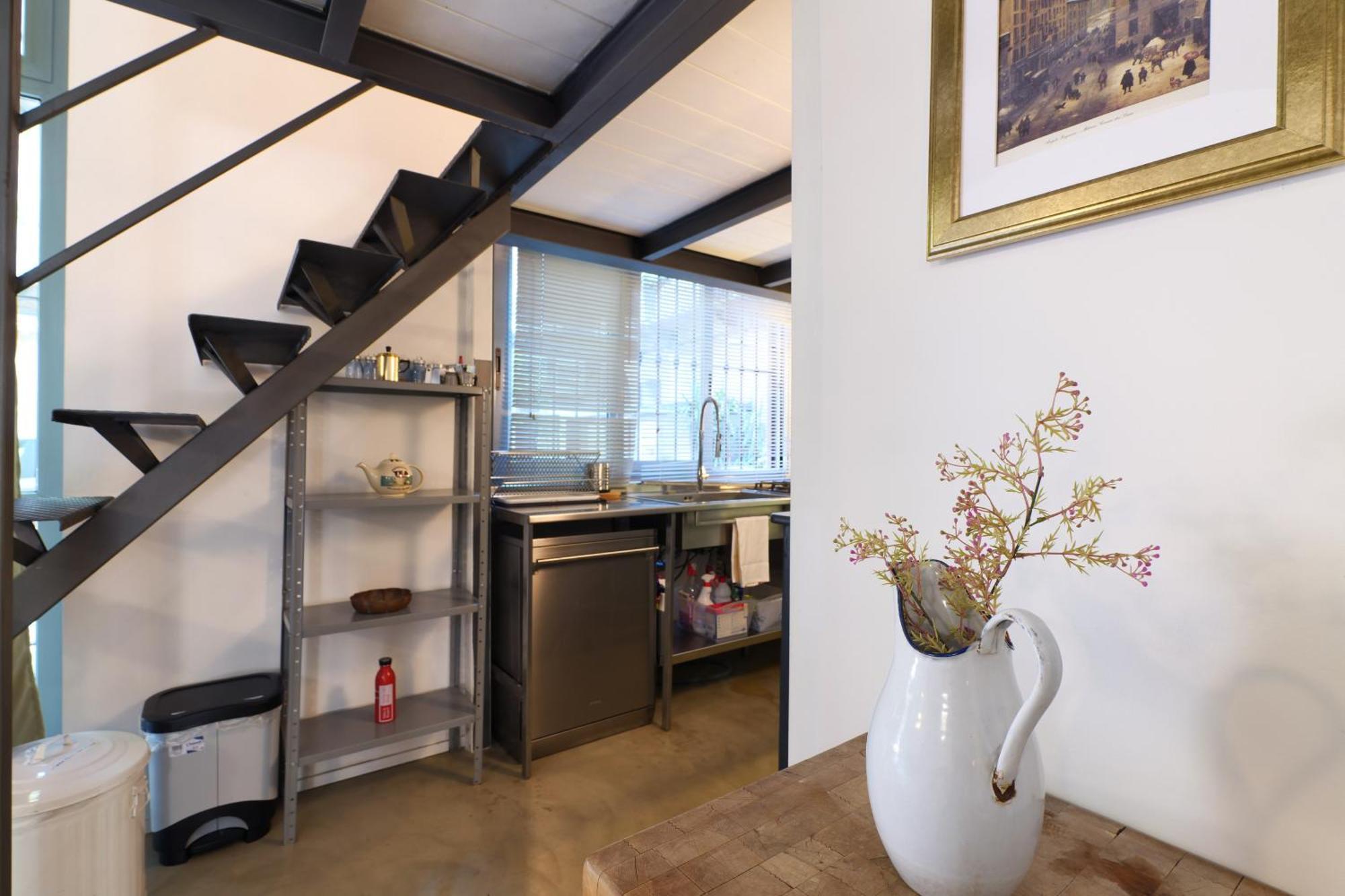 Apartament Primopiano - Padova 5 Mediolan Zewnętrze zdjęcie