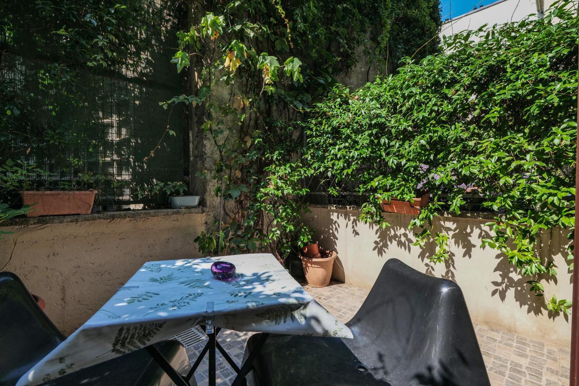 Apartament Primopiano - Padova 5 Mediolan Zewnętrze zdjęcie