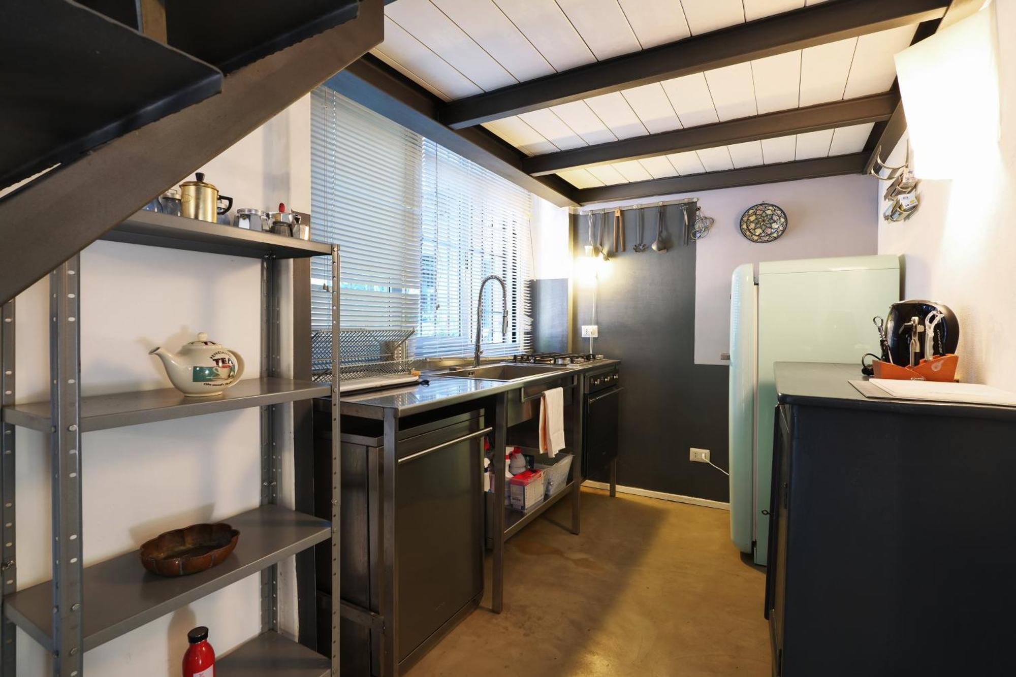 Apartament Primopiano - Padova 5 Mediolan Zewnętrze zdjęcie